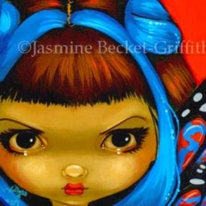 Meet your Posher, June